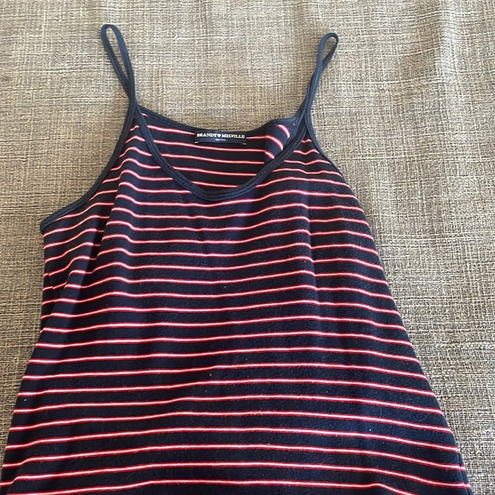 Brandy Melville tank